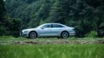 Audi A8 55 TFSI Quattro 2018 года (JP)